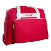 Bolsa Singer para Transporte de Máquina de Costura Doméstica